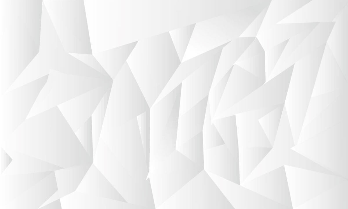 perfumers_apprentice абстрактный фон геометрический